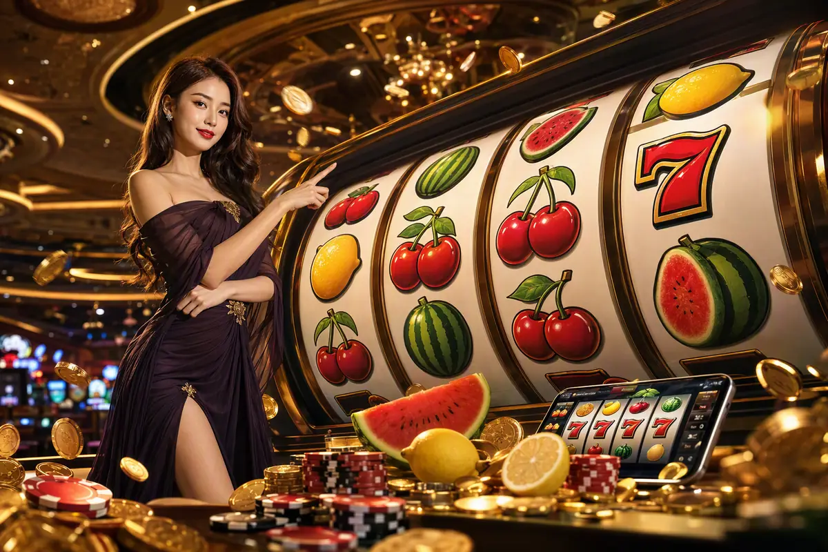 899slot