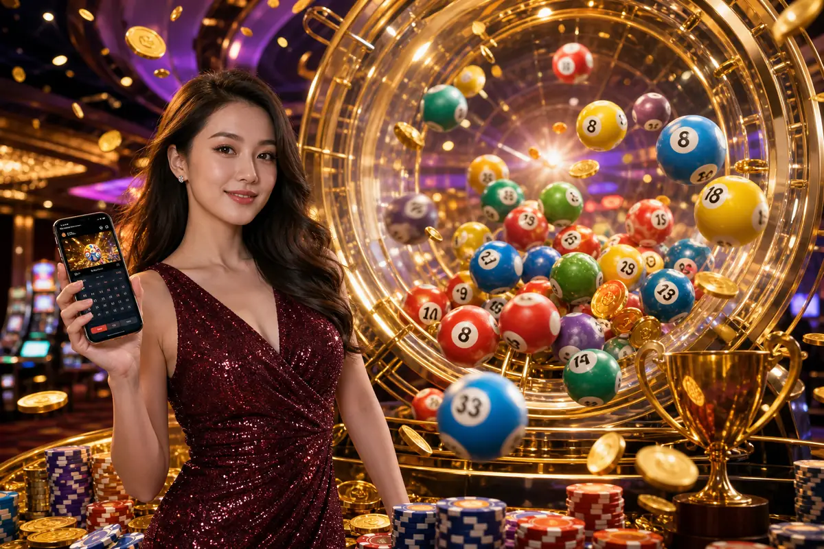 899slot