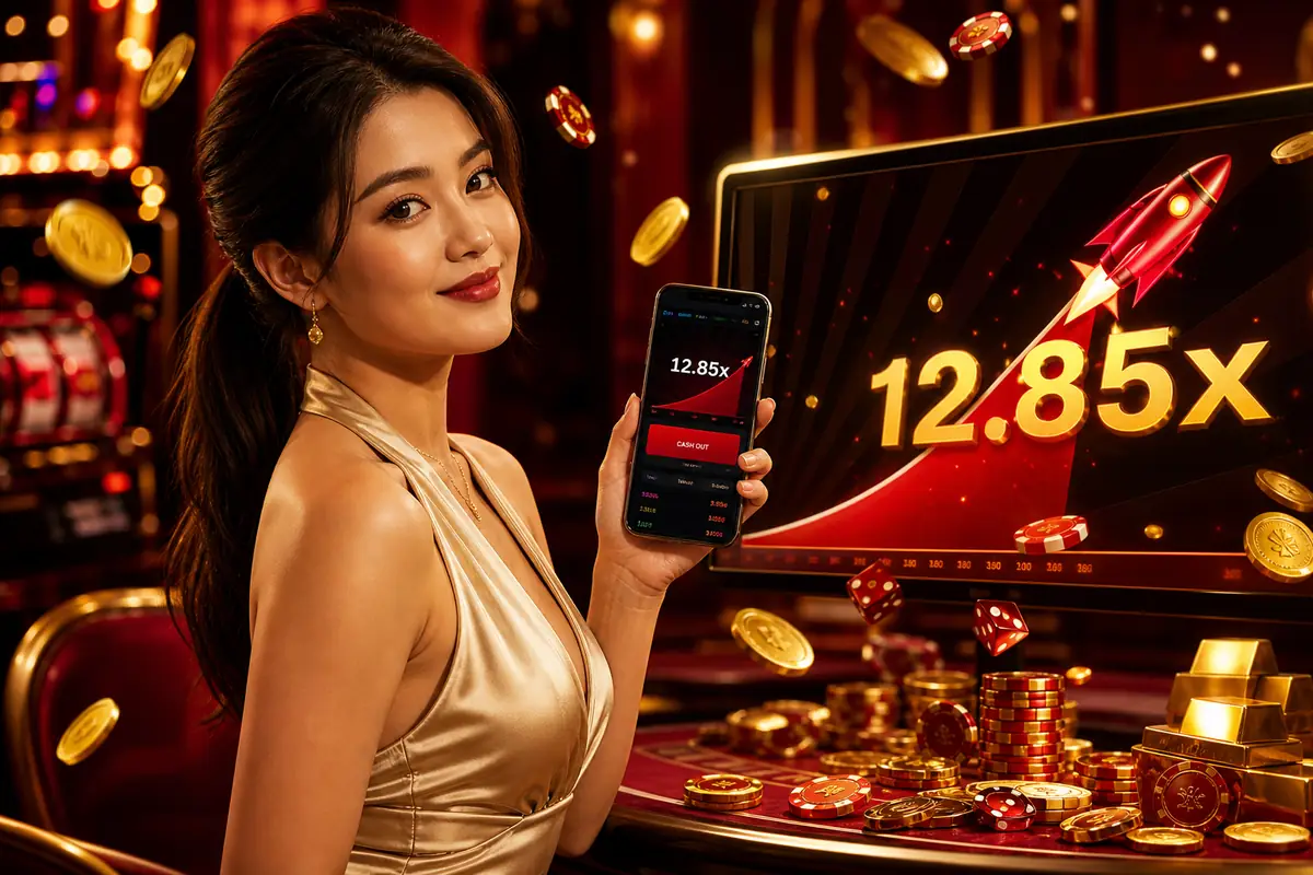 899slot
