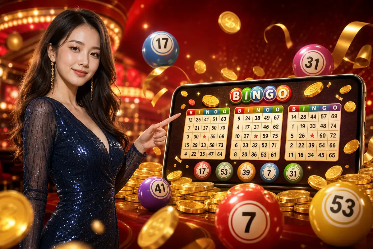 899slot