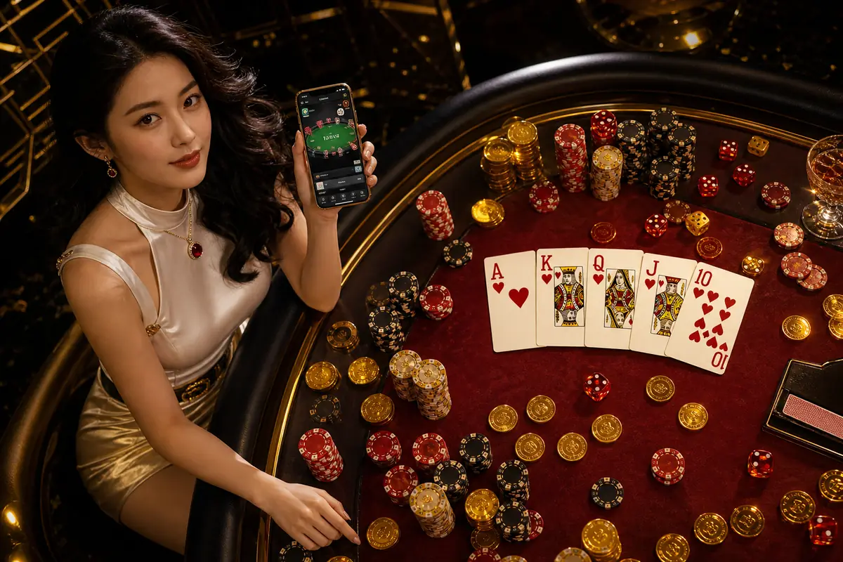 899slot