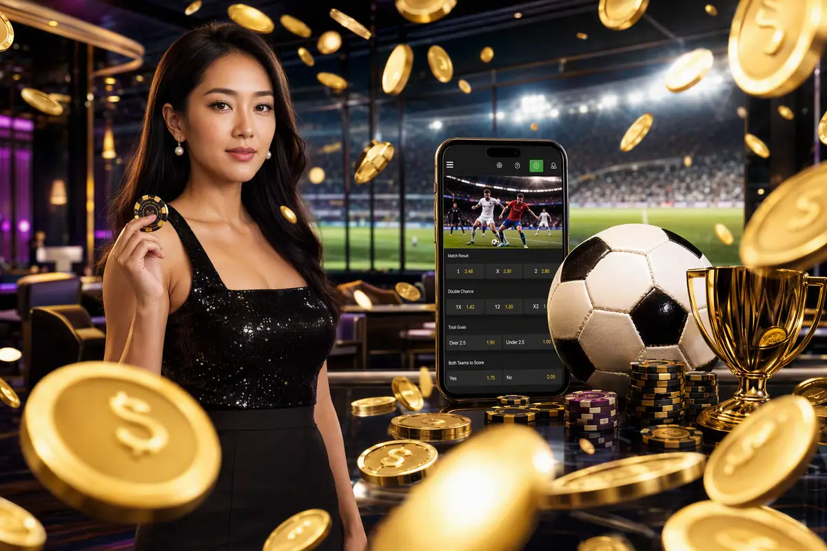 899slot