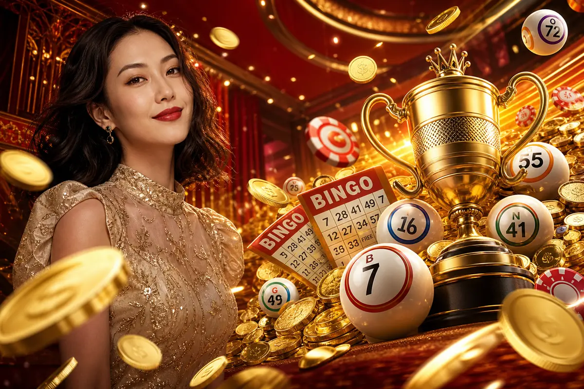 899slot